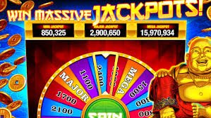 Ilustrasi permainan sportsbook dan slot online di istanaimpian1 untuk pemain Indonesia