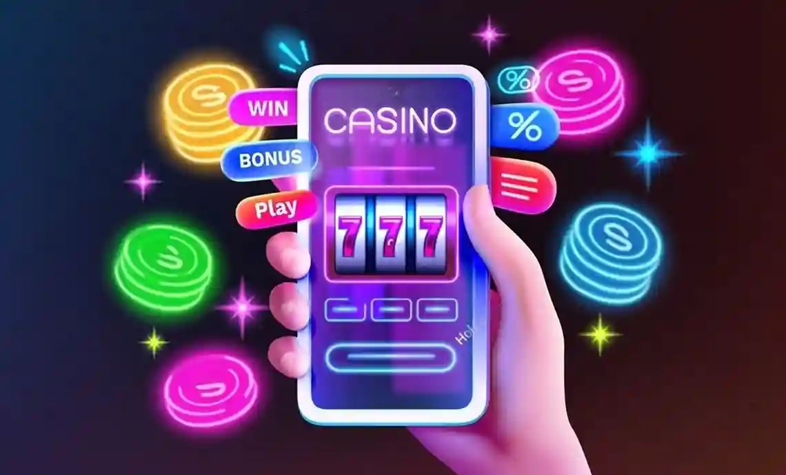 Ratusan tema dan jenis permainan slot di platform istanaimpian1 untuk pengguna Indonesia