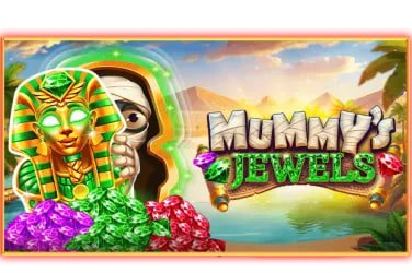 Ilustrasi promosi istanaimpian1 dengan banner menggiurkan dan bonus