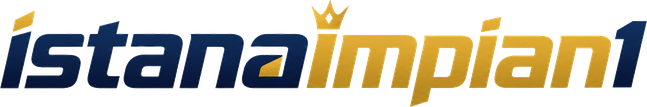 Logo istanaimpian1